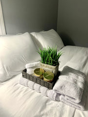 If you're looking for a place to stay in New York City that is very simple and c  Home in Queens · 1 bedroom · 1 bed · 1 shared bath Private room in home vacation rental 782074330249398262