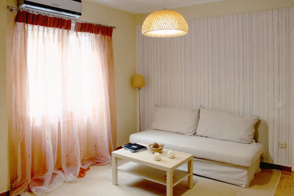 Enjoy your stay in this cozy studio apartment in the heart of Athens, just steps Athens, Greece Affordable Studio behind Acropolis Museum Entire rental unit vacation rental 16294317