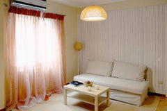 Enjoy your stay in this cozy studio apartment in the heart of Athens, just steps Athens, Greece Affordable Studio behind Acropolis Museum Entire rental unit vacation rental 16294317