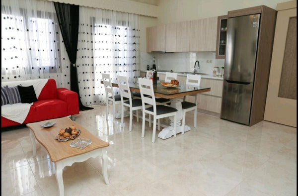 Chrysiida apartment is located in the village of Dafnes which is famous of its w  Chrysiida Apartment Entire rental unit vacation rental 45987668