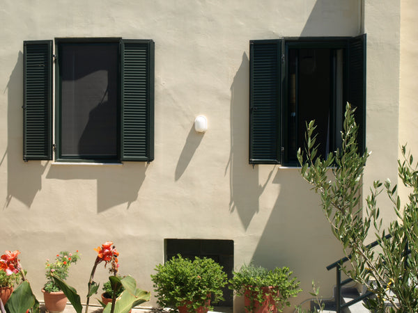 Stavros house is a charming, fully renovated traditional house. Perfectly situat Chania, Greece Stavros House Entire home vacation rental 44629389