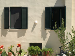 Stavros house is a charming, fully renovated traditional house. Perfectly situat Chania, Greece Stavros House Entire home vacation rental 44629389
