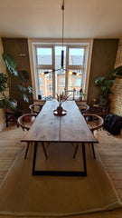 Cozy, spacious, and bright apartment filled with plants in the heart of Frederik Copenhagen, Denmark Cozy apartment in the heart of Frederiksberg Entire rental unit vacation rental 26809994