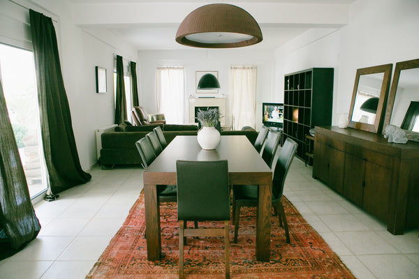 Our family owned home on the upper floor has 2 bedrooms,one master with double d Rhodes, Greece Our family owned garden house near the sea.. Entire home vacation rental 19616884