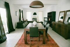 Our family owned home on the upper floor has 2 bedrooms,one master with double d Rhodes, Greece Our family owned garden house near the sea.. Entire home vacation rental 19616884