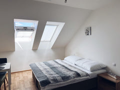  Prague, Czechia Small Nice and comfortable Studio Apartment Entire rental unit vacation rental 654083360809114838