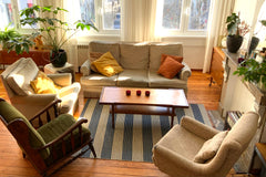 Dit is het appartement waar je wil zijn tijdens je trip naar Antwerpen<br /><br  Antwerp, Belgium Zeer gezellig en ruim appartement, ideaal gelegen Entire rental unit vacation rental 18322026