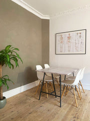 Beliggende i en rolig gade mellem Den Røde Plads og Nørrebro Station ved en side  Big cozy room in central Copenhagen Private room in condo vacation rental 51803417