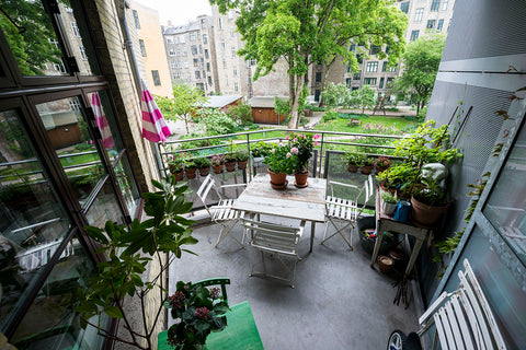 <b>The space</b><br />Large, bright and quiet luxurious apartment in the Copenha Denmark 150 sqm2 family apartment w balcony Entire condo vacation rental 1211696