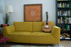 Placed in the 18th district, the flat is in a really quiet area of the city, sur  Cosy Room in the Green Part of the City. Private room in rental unit vacation rental 37143281