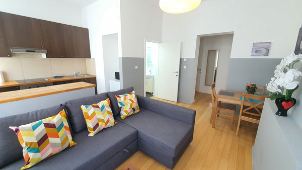 Superbe appartement une chambre, idéalement situé dans l'hyper-centre de Bruxell Brussels, Belgium Appartement une chambre Grand Place Entire condo vacation rental 669395821931785765