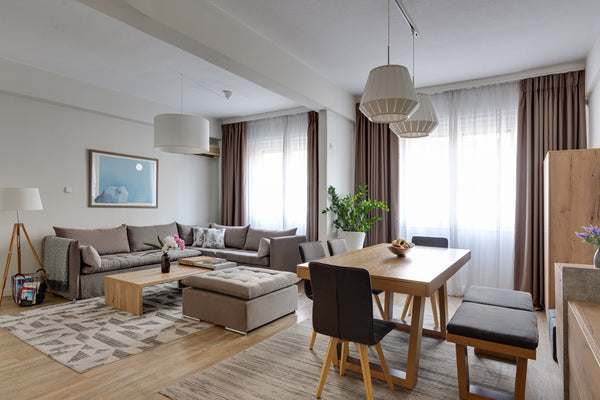 Our house is located in the heart of Athens, Ermou st.(the most popular road of  GR Syntagma Spotlight Residence Entire rental unit vacation rental 27043012