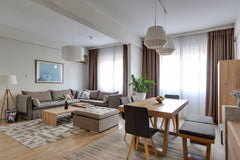 Our house is located in the heart of Athens, Ermou st.(the most popular road of  GR Syntagma Spotlight Residence Entire rental unit vacation rental 27043012