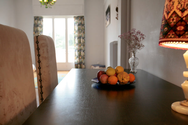 This existence of this location dates thousands of years back, and the ruins of  Athens, Greece Where the ancient and new Athens are tied up Entire rental unit vacation rental 17511573