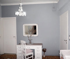 The apartment is located in the center of Chania. By feet It's only 5 minutes fr Chania, Greece Jo's House Chania Entire rental unit vacation rental 31826372