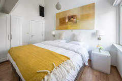 KeeThe building is between the Cathedral of Our Lady and Groenplaats Antwerp in  Antwerp, Belgium Heart Of Antwerp Three Entire condo vacation rental 693947268506906708