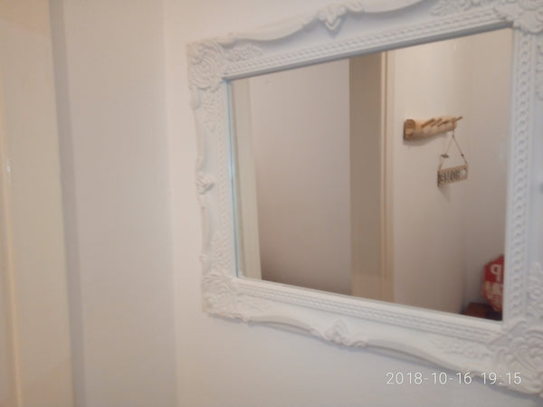 Renovated Apartment in Kipseli Located 2.2 km from National Archaeological Museu Athens, Greece C Apartment Entire rental unit vacation rental 29009667