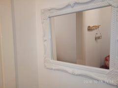 Renovated Apartment in Kipseli Located 2.2 km from National Archaeological Museu Athens, Greece C Apartment Entire rental unit vacation rental 29009667