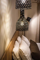 San Giorgio is a newly renovated family owned hotel consisting of two buildings  Greece San Giorgio - Superior Double Room Room in boutique hotel vacation rental 18662029