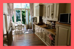 ENJOY THE LUXURIOUS DUPLEX IN A RECENTLY FULLY RENOVATED HISTORIC BELGIAN HOUSE   🔝LUXURIOUS DUPLEX WITH PRIVATE GARDEN Entire rental unit vacation rental 14306916
