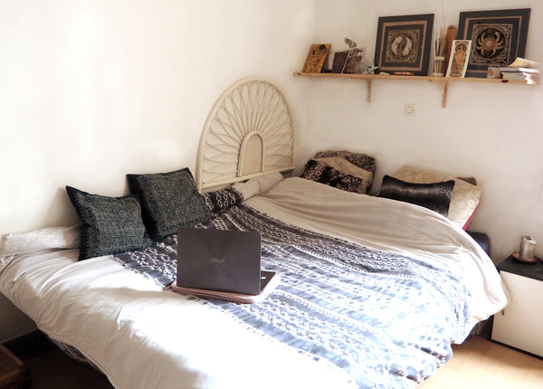 Located in the heart of Paris, you'll experience the real parisian lifestyle in  Paris, France Cosy studio in Paris center Entire rental unit vacation rental 21018820