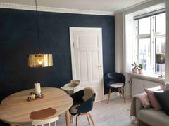 Our place is the perfect match for friends traveling together, couples or famili Copenhagen, Denmark Spacious, very kid friendly central apartment Entire rental unit vacation rental 22448281