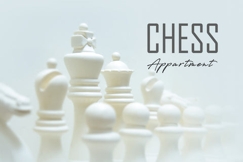 A very welcoming, beautifully decorated and recently renovated apartment that ma Athens, Greece Chess appartment, Panormou stylish flat . Entire rental unit vacation rental 35898696