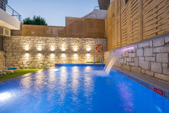 JT apartments with communal pool, are an ideal choice for those looking for rela  JT Apartments | 2 bedroom apartment N1 Entire rental unit vacation rental 49049842