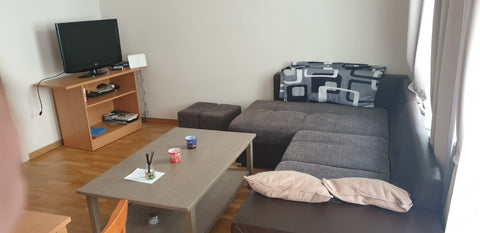 Apartment located in a amazing neighborhood in Vinohrady, very popular parts of  Prague, Czechia Flat Prague center Entire condo vacation rental 649948969958244141