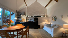 Welcome to the former hotel Appelmans. Once you entered the beautiful hall an el Antwerp, Belgium Prachtig dak appartement in het centrum met terras Entire condo vacation rental 52794380
