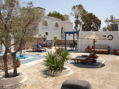 Located in Perissa, Santorini, 5 minute walk to the beach, tavernas and bars. Ca England, United Kingdom Self contained Studio 2, full kitchen and bathroom Entire rental unit vacation rental 12555524
