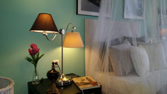 It is located very close to the most alternative neighborhood of Athens.<br /><b East Attica Regional Unit, Greece Sunny apartment and Terrace. Entire rental unit vacation rental 45747982