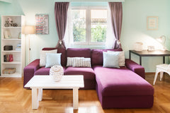 Crafted and decorated in a rustic, romantic and colorful style, Diamond Home 1 c Athens, Greece Enjoy Top Quality and Unique Atmosphere in Diamond Home Entire rental unit vacation rental 16477740