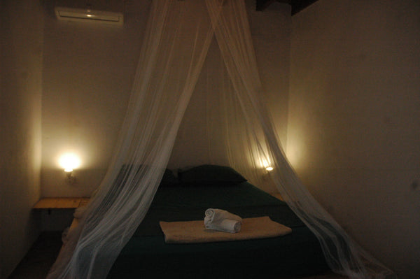 It is built on a fertile plain with ancient olive groves formed at the exit of t  Oikonomakis Entire home vacation rental 49961907