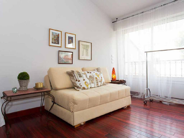 Fully equipped with modern kitchen, bathrooms, communication devices and furnish  4BR Business Home in Vienna Entire rental unit vacation rental 41585698
