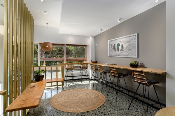 Kipos family suite is perfectly located in the heart of Rethymno town. It offers Rethimnon, Greece Stylish 2 bedroom suite with balcony | Kipos hotel Room in hotel vacation rental 570916875652032123