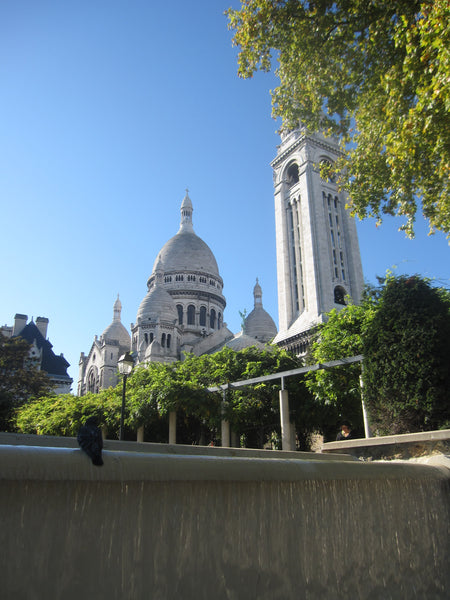 For two persons, nice apartment very well situated at the foot of Montmartre and Paris, France At the foot of Montmartre nice apartment Entire rental unit vacation rental 28927401
