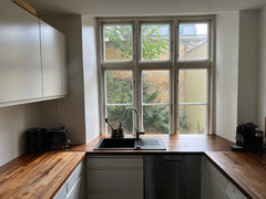 Super fin lejlighed  Fed lejlighed i hjertet af Vesterbro Entire condo vacation rental 46451370