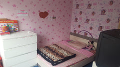 Cet appartement se trouve à quelques pas de Gare du Nord. Les monuments de la ca Paris, France 3 pièces pas très loin de Gard du Nord Private room in rental unit vacation rental 19550246