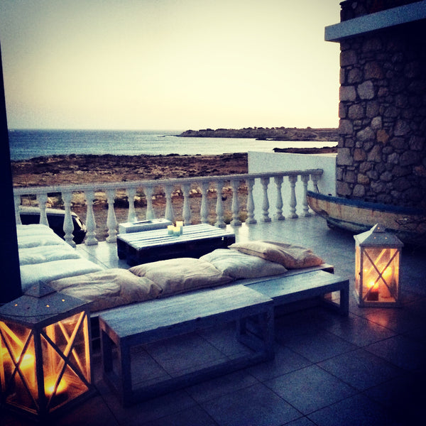 Splendida villa in pietra con 3 camere da letto, 3 bagni, salone, stanza guardar Pisa, Italy Stone villa on private beach Entire villa vacation rental 2460749