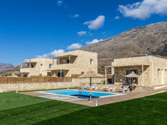 Note: You can directly book the best price if your travel dates are available, a Cyprus Anatoli for 4 persons Entire home vacation rental 50078884