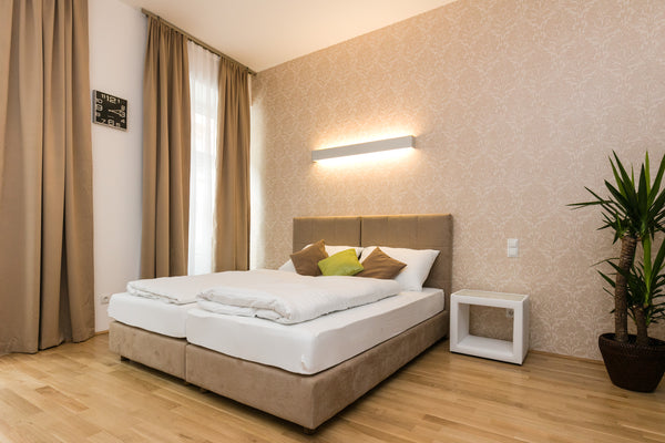 • Straßenbahnlinie 2, Bus: 5 A,B / U2 Taborstraße<br />• Zentrum (Flughafenbus)  Vienna, Austria Castellez Flair Entire rental unit vacation rental 10562852