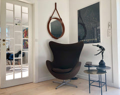Experience a nice traditional Danish Villa with Scandinavian design and a nice g Copenhagen, Denmark Family friendly Urban style in Copenhagen & garden Entire home vacation rental 41289163