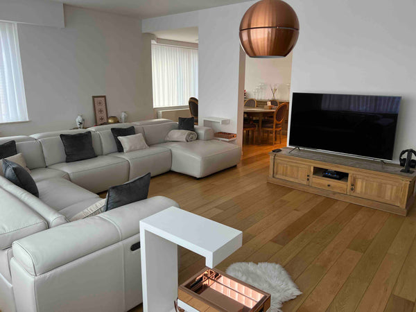 Enjoy a memorable visit when you stay in this unique place.<br /><br /><b>The sp Brussels, Belgium Lovely nice luxury apartment in Brusels Private room in condo vacation rental 577236181810582932