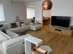 Enjoy a memorable visit when you stay in this unique place.<br /><br /><b>The sp Brussels, Belgium Lovely nice luxury apartment in Brusels Private room in condo vacation rental 577236181810582932