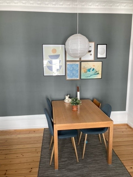 Big 2 room apartment (80 square meters) located in Østerbro. The perfect apartme Copenhagen, Denmark Centrally located apartment near shops & cafe. Entire rental unit vacation rental 37504621