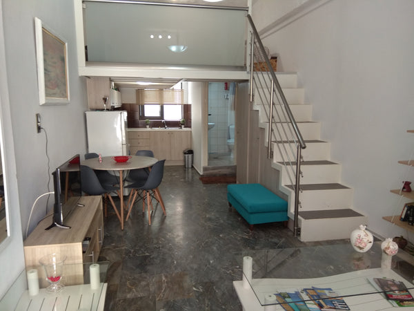 we would love to host you in our home who situated in a  Ideal base for explorin Heraklion, Greece sofia's 5'to airport 3'to knosos 2' venizelio Entire rental unit vacation rental 29773670