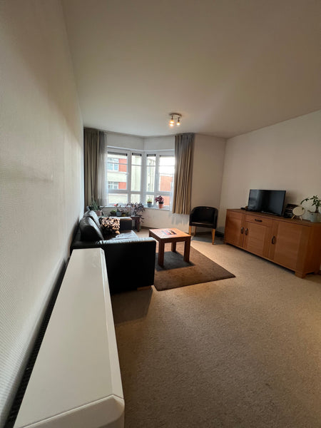 Keep it simple at this peaceful and centrally-located place. This cozy room has  Brussels, Belgium Lovely 1 private bedroom in Scharbeek nearby EU Private room in rental unit vacation rental 638702933851432409