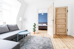 101M2 apartment, in the heart of Copenhagen. 100M from the main shopping street, Copenhagen, Denmark ★101SQM apt. Heart of copenhagen, 100M to the metro★ Entire rental unit vacation rental 597640952165372907