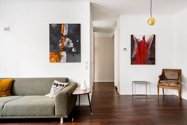 Discover an oasis of calm and contentment while traversing the sights of Vienna. Vienna, Austria Trendy & Spacious City Centre Apartment Entire rental unit vacation rental 23769901